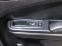 Thumbnail image of 2016 Chrysler 300 at Franklin Motor Company