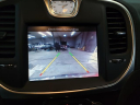 Thumbnail image of 2016 Chrysler 300 at Franklin Motor Company