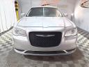 Thumbnail image of 2016 Chrysler 300 at Franklin Motor Company