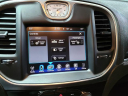 Thumbnail image of 2016 Chrysler 300 at Franklin Motor Company