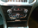 Thumbnail image of 2016 Chrysler 300 at Franklin Motor Company