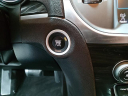 Thumbnail image of 2016 Chrysler 300 at Franklin Motor Company