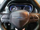Thumbnail image of 2016 Chrysler 300 at Franklin Motor Company