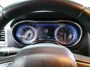 Thumbnail image of 2016 Chrysler 300 at Franklin Motor Company