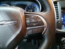 Thumbnail image of 2016 Chrysler 300 at Franklin Motor Company