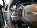 Thumbnail image of 2016 Chrysler 300 at Franklin Motor Company
