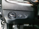 Thumbnail image of 2016 Chrysler 300 at Franklin Motor Company