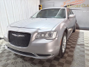 Thumbnail image of 2016 Chrysler 300 at Franklin Motor Company