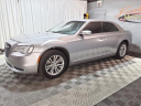 Thumbnail image of 2016 Chrysler 300 at Franklin Motor Company