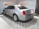 Thumbnail image of 2016 Chrysler 300 at Franklin Motor Company