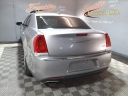 Thumbnail image of 2016 Chrysler 300 at Franklin Motor Company
