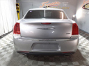 Thumbnail image of 2016 Chrysler 300 at Franklin Motor Company