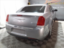 Thumbnail image of 2016 Chrysler 300 at Franklin Motor Company
