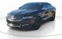 Thumbnail image of 2019 Chevrolet Impala at Al Serra Buick GMC