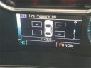 Thumbnail image of 2019 Chevrolet Impala at Al Serra Buick GMC