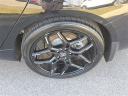 Thumbnail image of 2019 Chevrolet Impala at Al Serra Buick GMC
