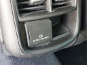 Thumbnail image of 2019 Chevrolet Impala at Al Serra Cadillac