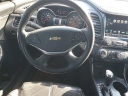 Thumbnail image of 2019 Chevrolet Impala at Al Serra Cadillac