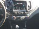 Thumbnail image of 2019 Chevrolet Impala at Al Serra Cadillac