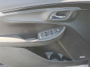 Thumbnail image of 2019 Chevrolet Impala at Al Serra Cadillac