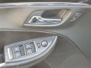 Thumbnail image of 2019 Chevrolet Impala at Al Serra Cadillac