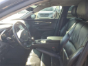 Thumbnail image of 2019 Chevrolet Impala at Al Serra Cadillac