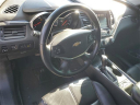 Thumbnail image of 2019 Chevrolet Impala at Al Serra Cadillac
