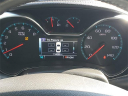 Thumbnail image of 2019 Chevrolet Impala at Al Serra Cadillac