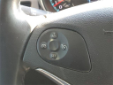 Thumbnail image of 2019 Chevrolet Impala at Al Serra Cadillac