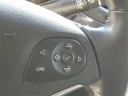 Thumbnail image of 2019 Chevrolet Impala at Al Serra Cadillac