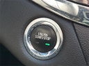 Thumbnail image of 2019 Chevrolet Impala at Al Serra Cadillac