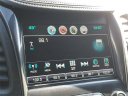 Thumbnail image of 2019 Chevrolet Impala at Al Serra Cadillac