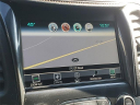 Thumbnail image of 2019 Chevrolet Impala at Al Serra Cadillac