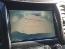 Thumbnail image of 2019 Chevrolet Impala at Al Serra Cadillac