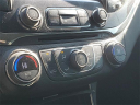 Thumbnail image of 2019 Chevrolet Impala at Al Serra Cadillac