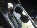 Thumbnail image of 2019 Chevrolet Impala at Al Serra Cadillac