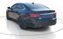 Thumbnail image of 2019 Chevrolet Impala at Al Serra Cadillac