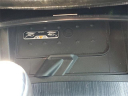 Thumbnail image of 2019 Chevrolet Impala at Al Serra Cadillac