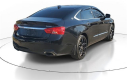 Thumbnail image of 2019 Chevrolet Impala at Al Serra Cadillac