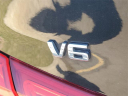 Thumbnail image of 2019 Chevrolet Impala at Al Serra Cadillac