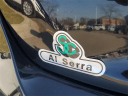 Thumbnail image of 2019 Chevrolet Impala at Al Serra Cadillac