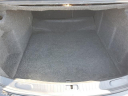 Thumbnail image of 2019 Chevrolet Impala at Al Serra Cadillac