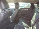Thumbnail image of 2019 Chevrolet Impala at Al Serra Cadillac