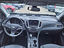 Thumbnail image of 2020 Chevrolet Equinox at A & B Motors