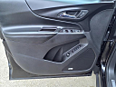 Thumbnail image of 2020 Chevrolet Equinox at A & B Motors