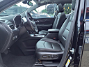 Thumbnail image of 2020 Chevrolet Equinox at A & B Motors