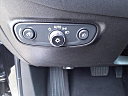 Thumbnail image of 2020 Chevrolet Equinox at A & B Motors