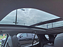 Thumbnail image of 2020 Chevrolet Equinox at A & B Motors
