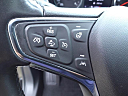 Thumbnail image of 2020 Chevrolet Equinox at A & B Motors