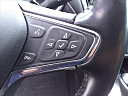 Thumbnail image of 2020 Chevrolet Equinox at A & B Motors